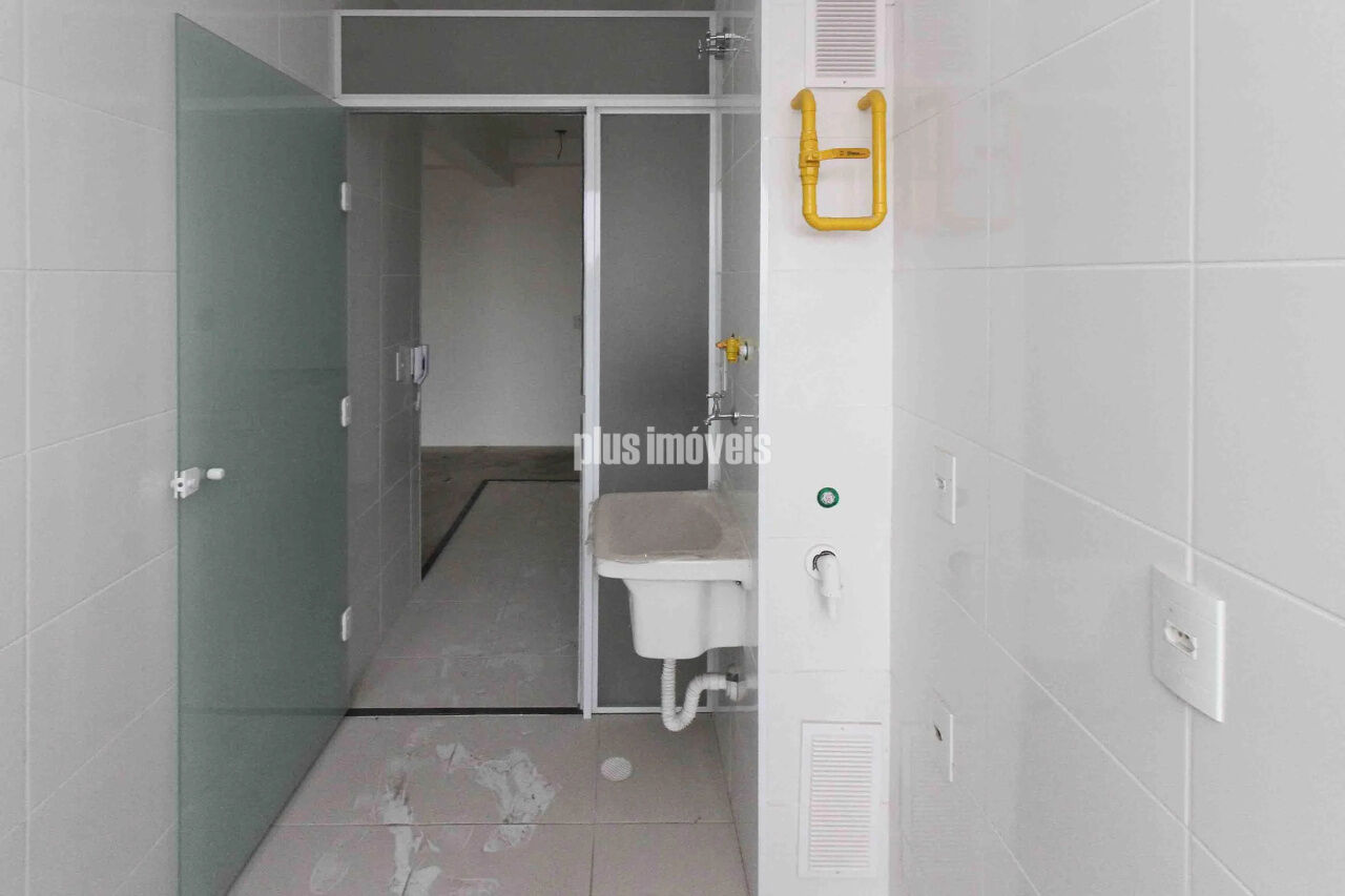 Apartamento, 2 quartos, 63 m² - Foto 10
