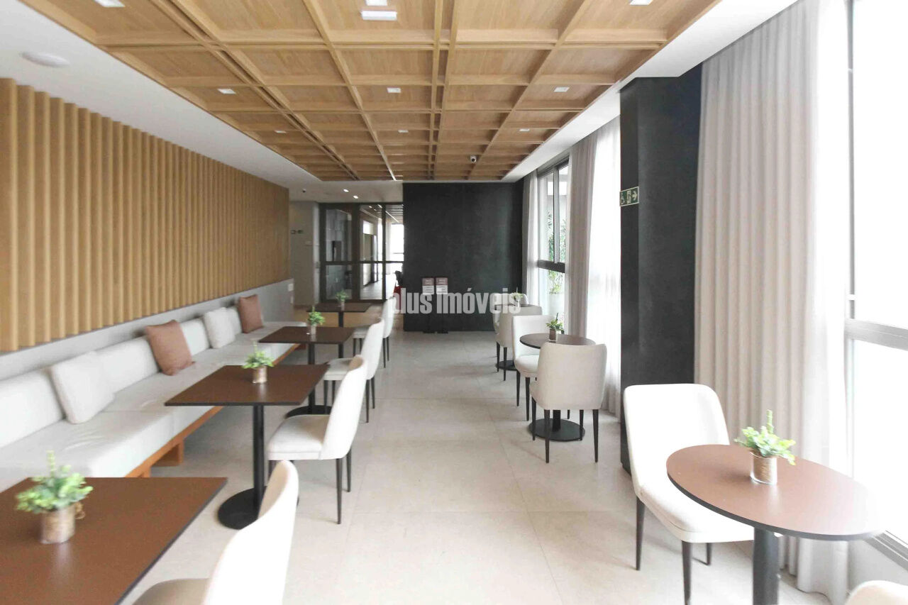 Apartamento, 2 quartos, 63 m² - Foto 36
