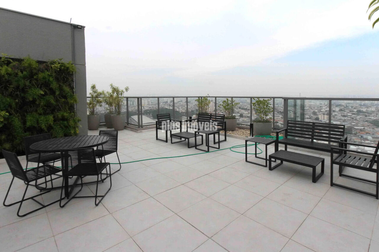 Apartamento, 2 quartos, 63 m² - Foto 32