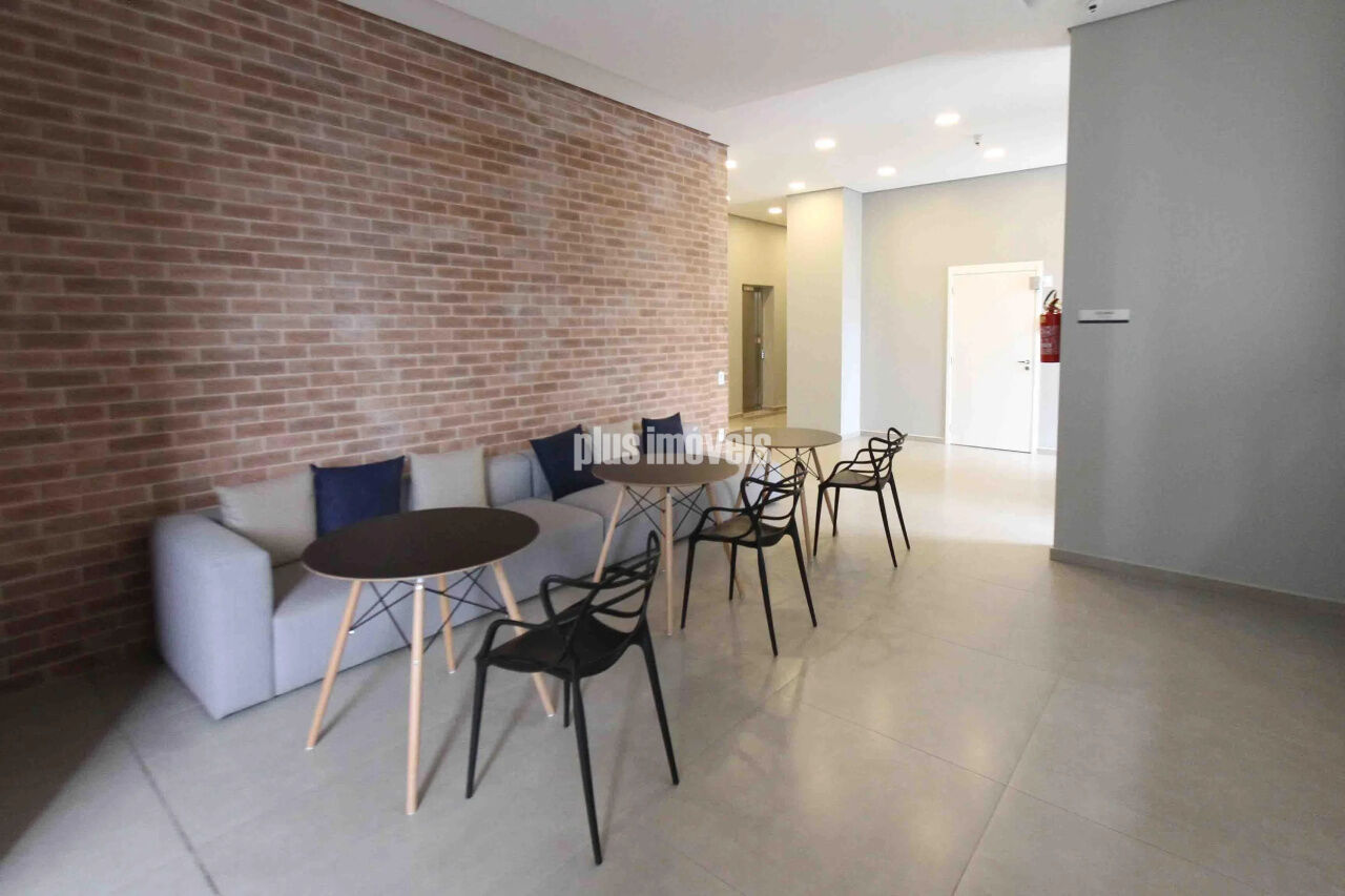 Apartamento, 2 quartos, 63 m² - Foto 38