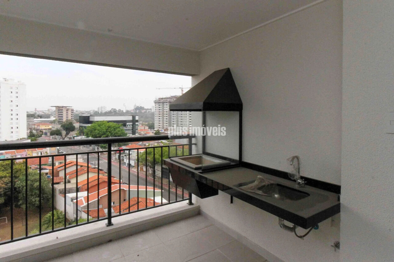 Apartamento, 2 quartos, 63 m² - Foto 16