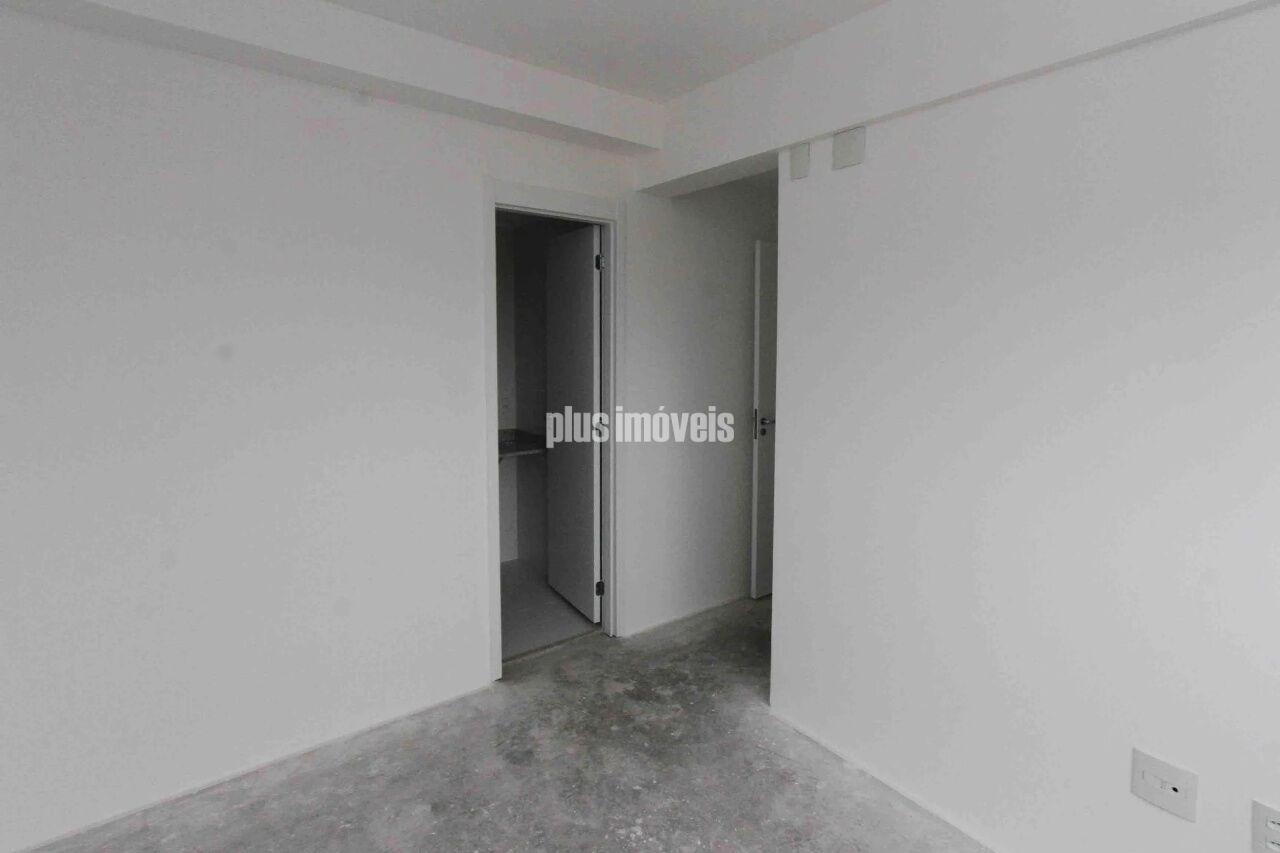 Apartamento, 2 quartos, 63 m² - Foto 24