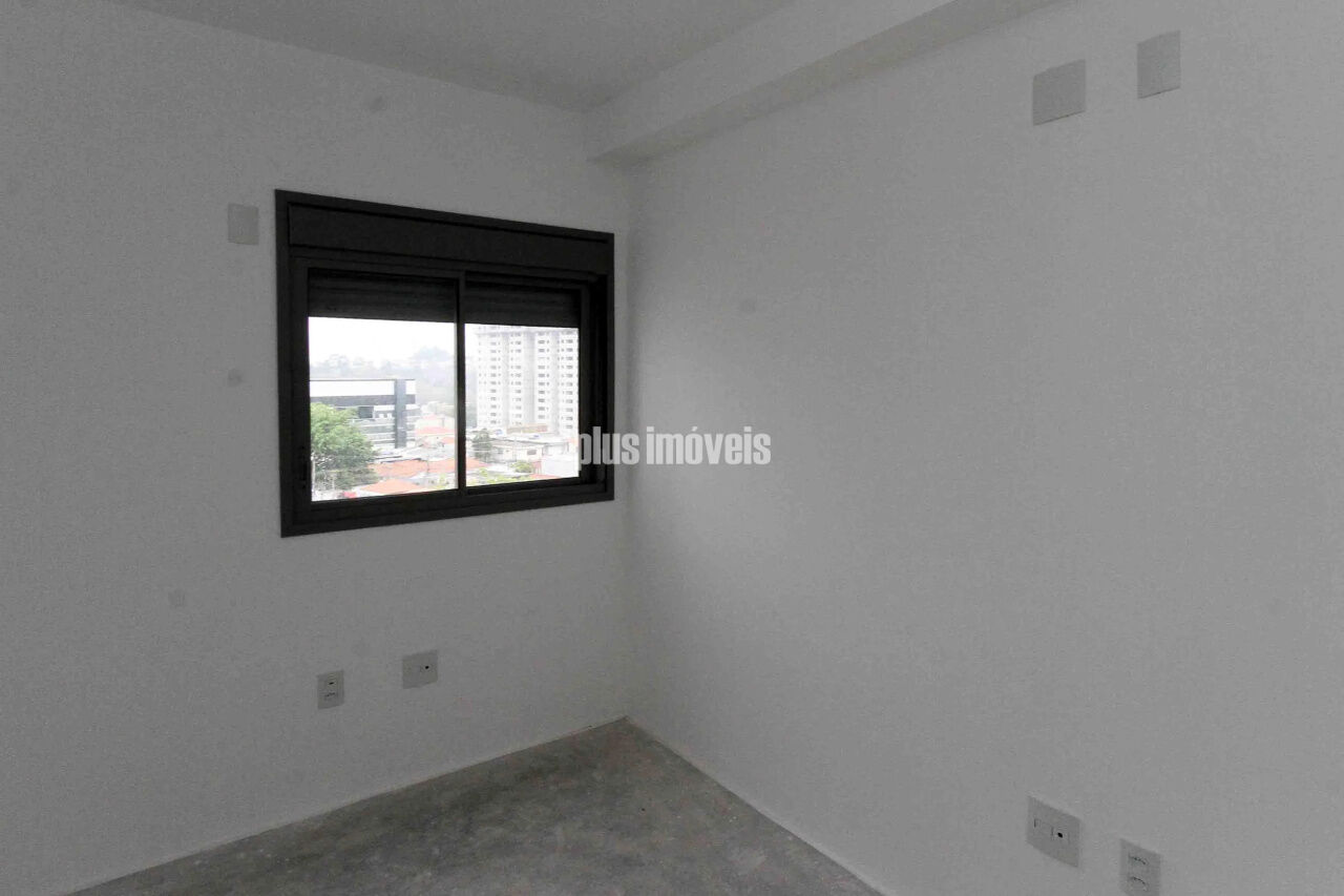 Apartamento, 2 quartos, 63 m² - Foto 21