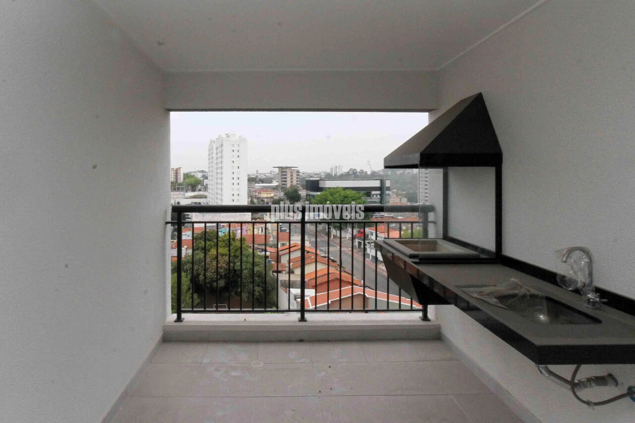 Apartamento, 2 quartos, 63 m² - Foto 15