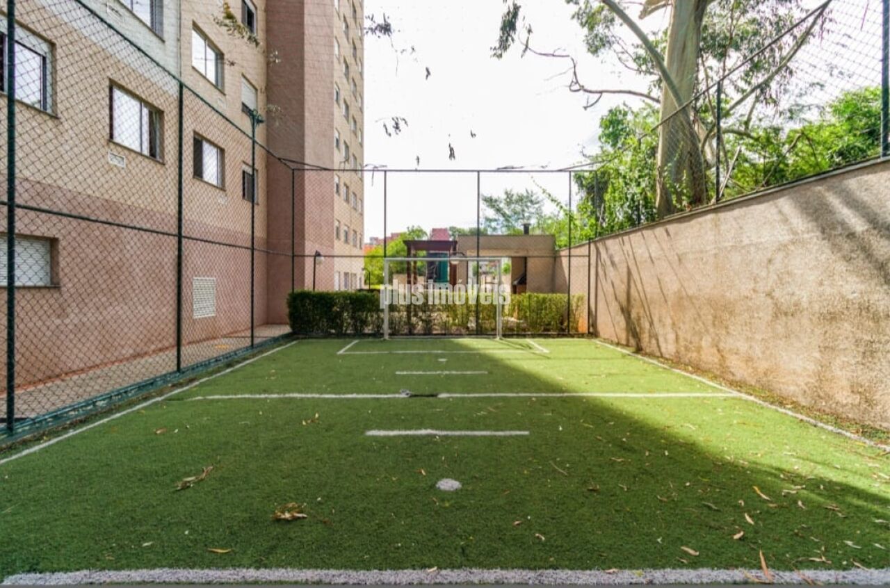 Apartamento, 1 quarto, 24 m² - Foto 19