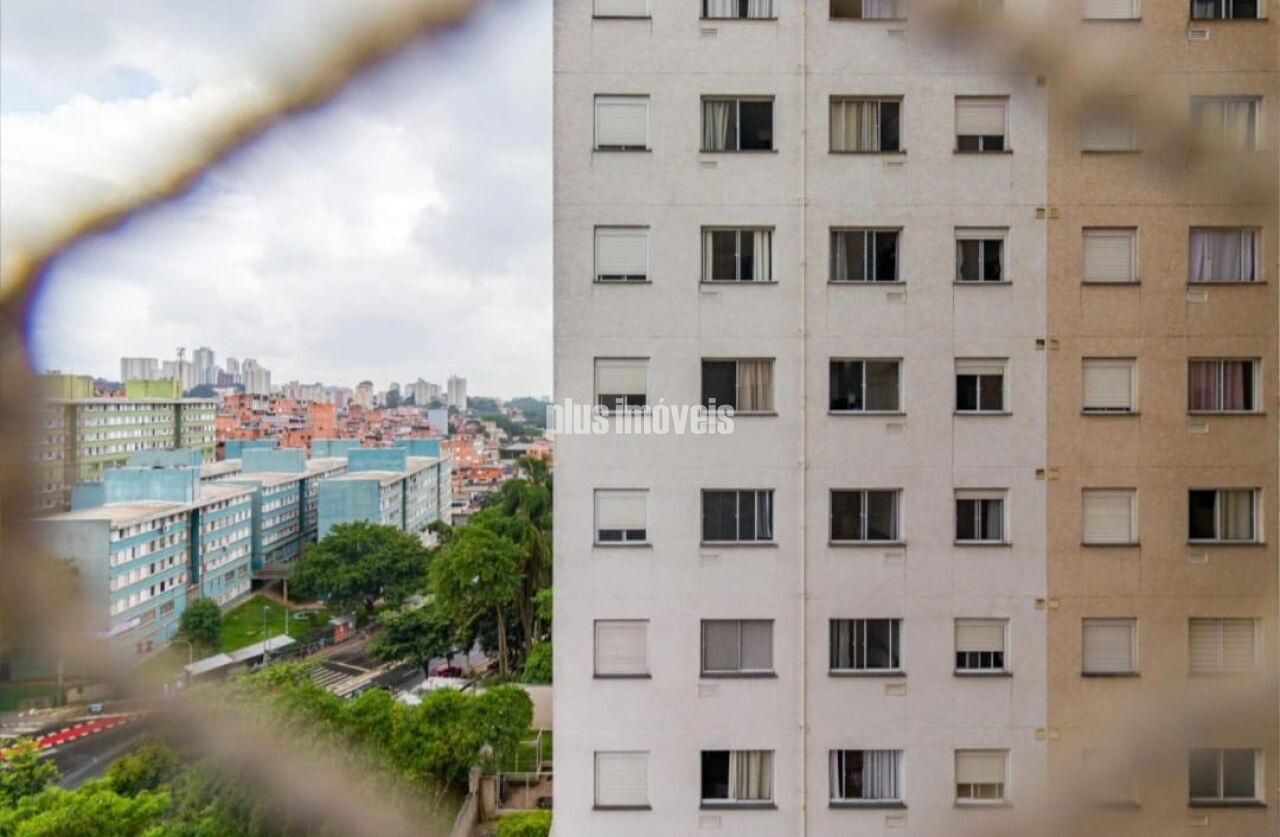 Apartamento, 1 quarto, 24 m² - Foto 30