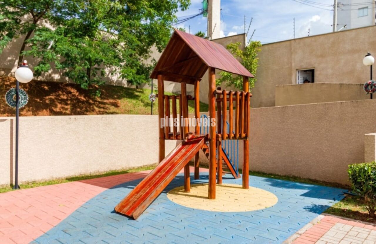 Apartamento, 1 quarto, 24 m² - Foto 20