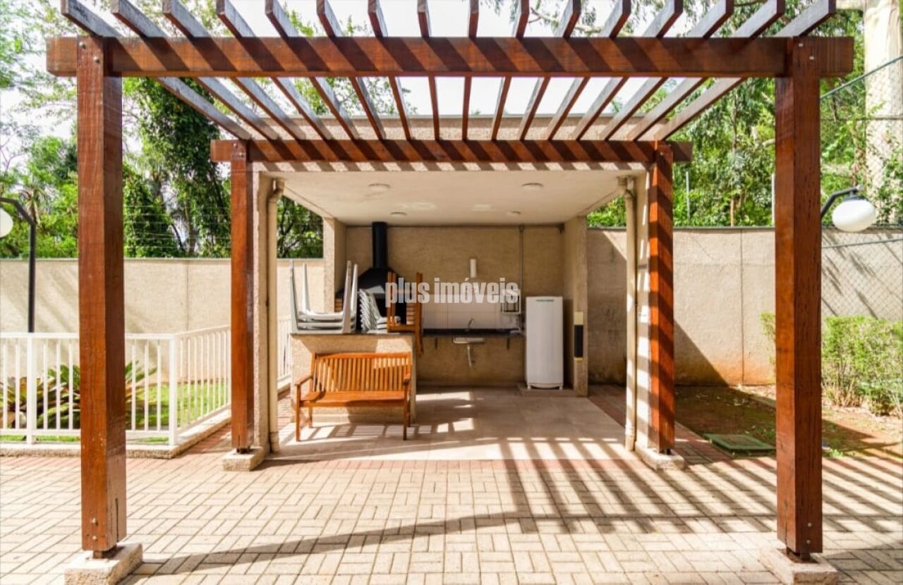 Apartamento, 1 quarto, 24 m² - Foto 24