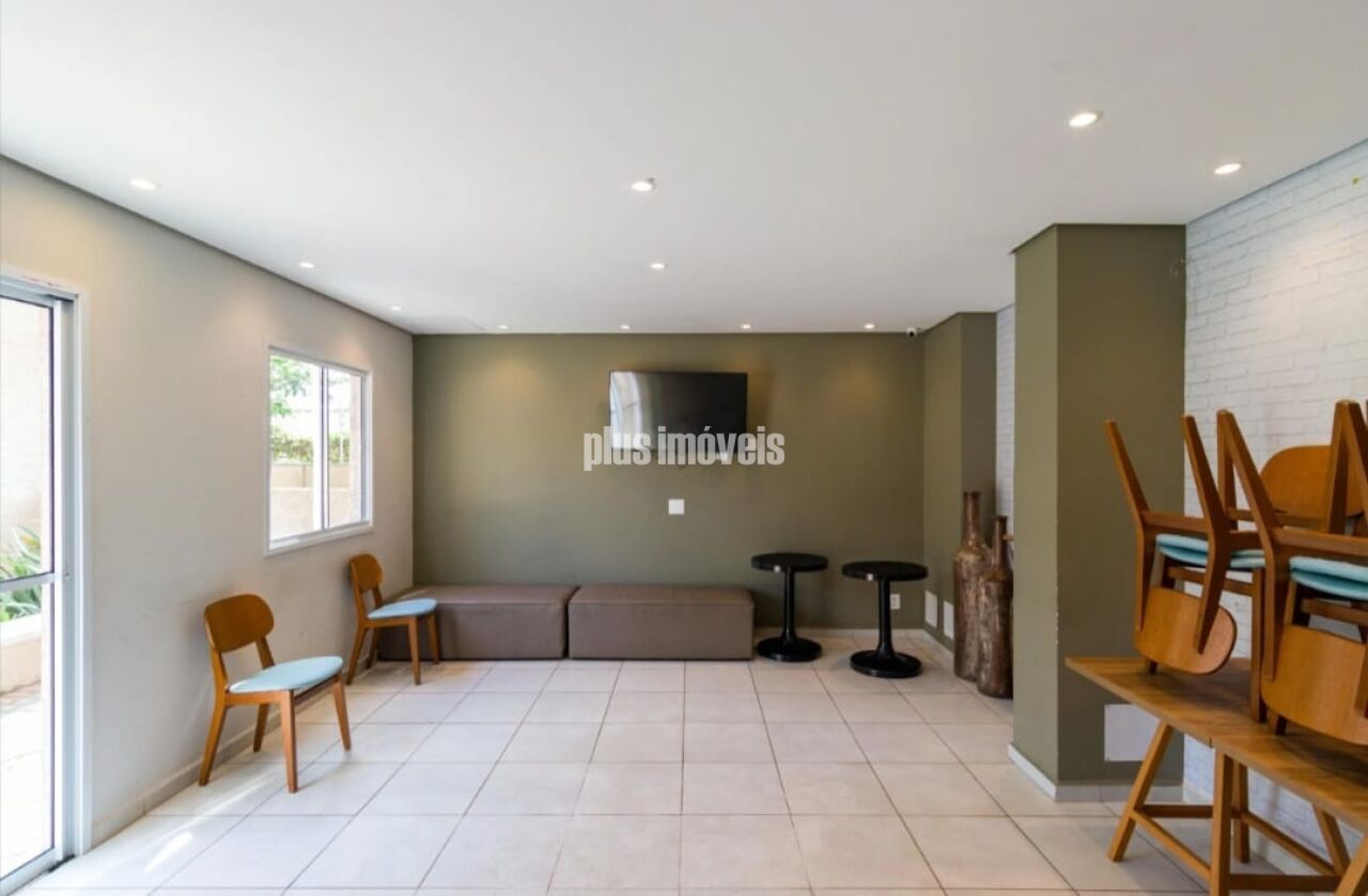 Apartamento, 1 quarto, 24 m² - Foto 22