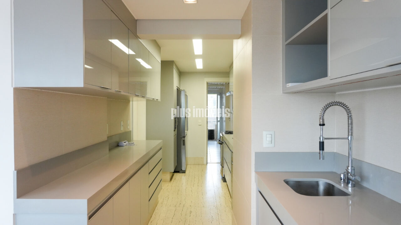 Apartamento, 3 quartos, 165 m² - Foto 18