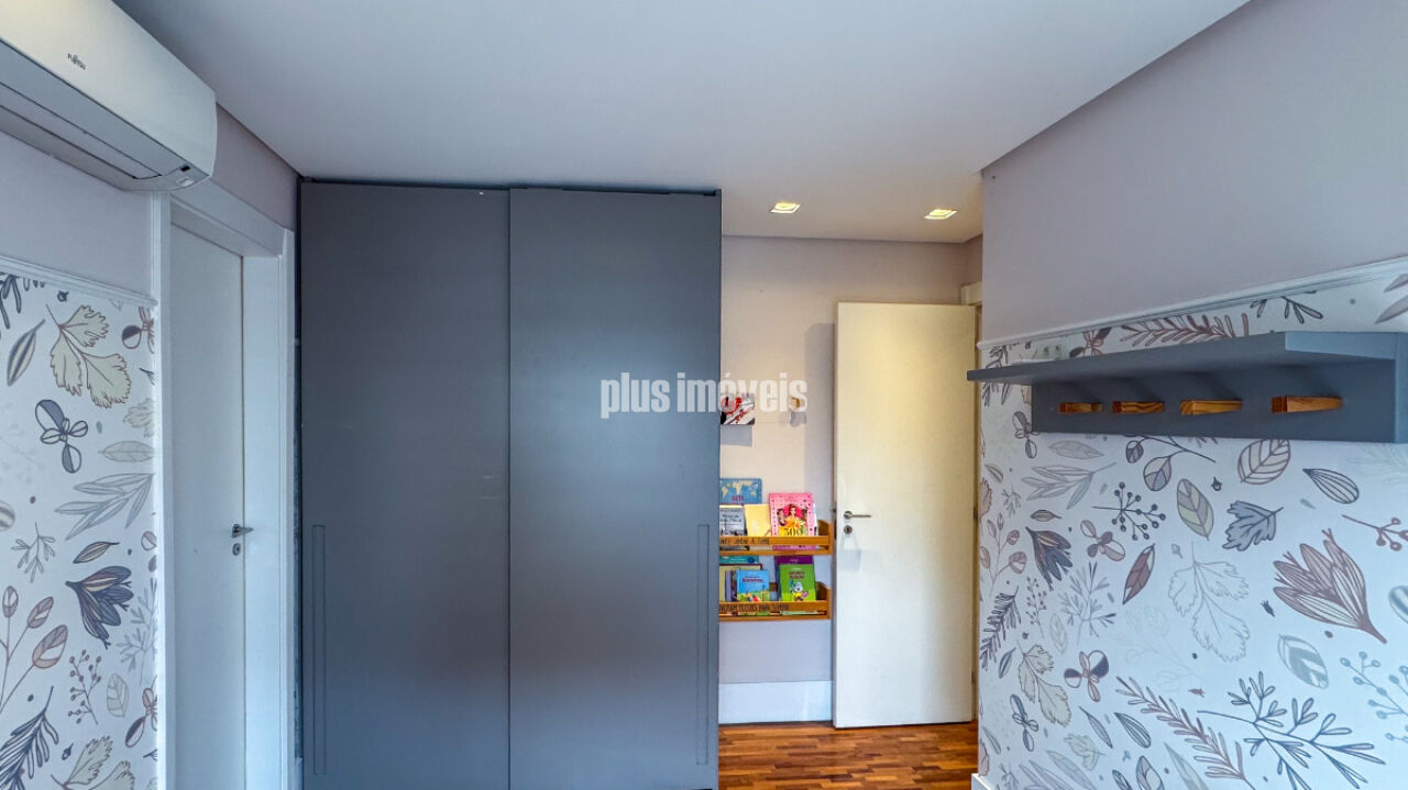 Apartamento, 3 quartos, 165 m² - Foto 23