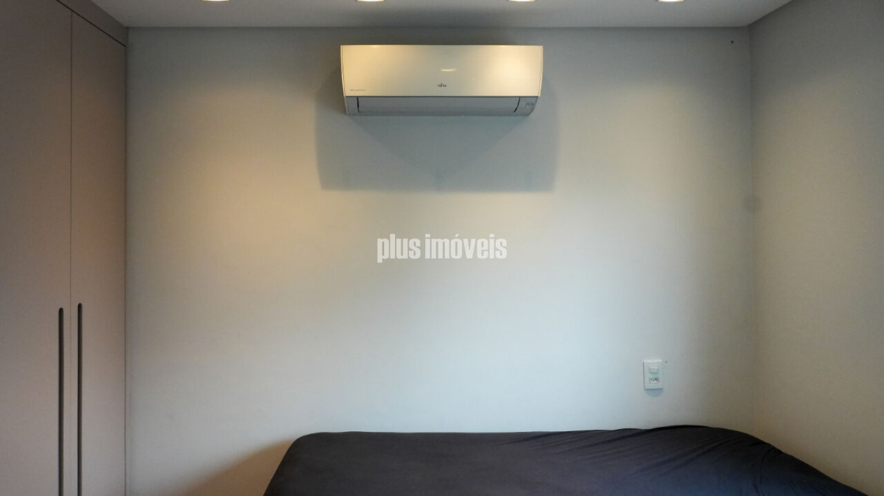 Apartamento, 3 quartos, 165 m² - Foto 47