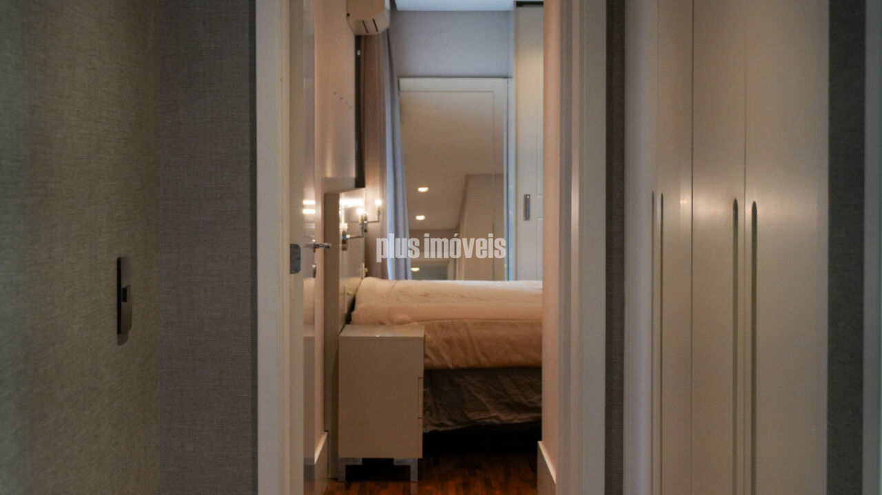 Apartamento, 3 quartos, 165 m² - Foto 26