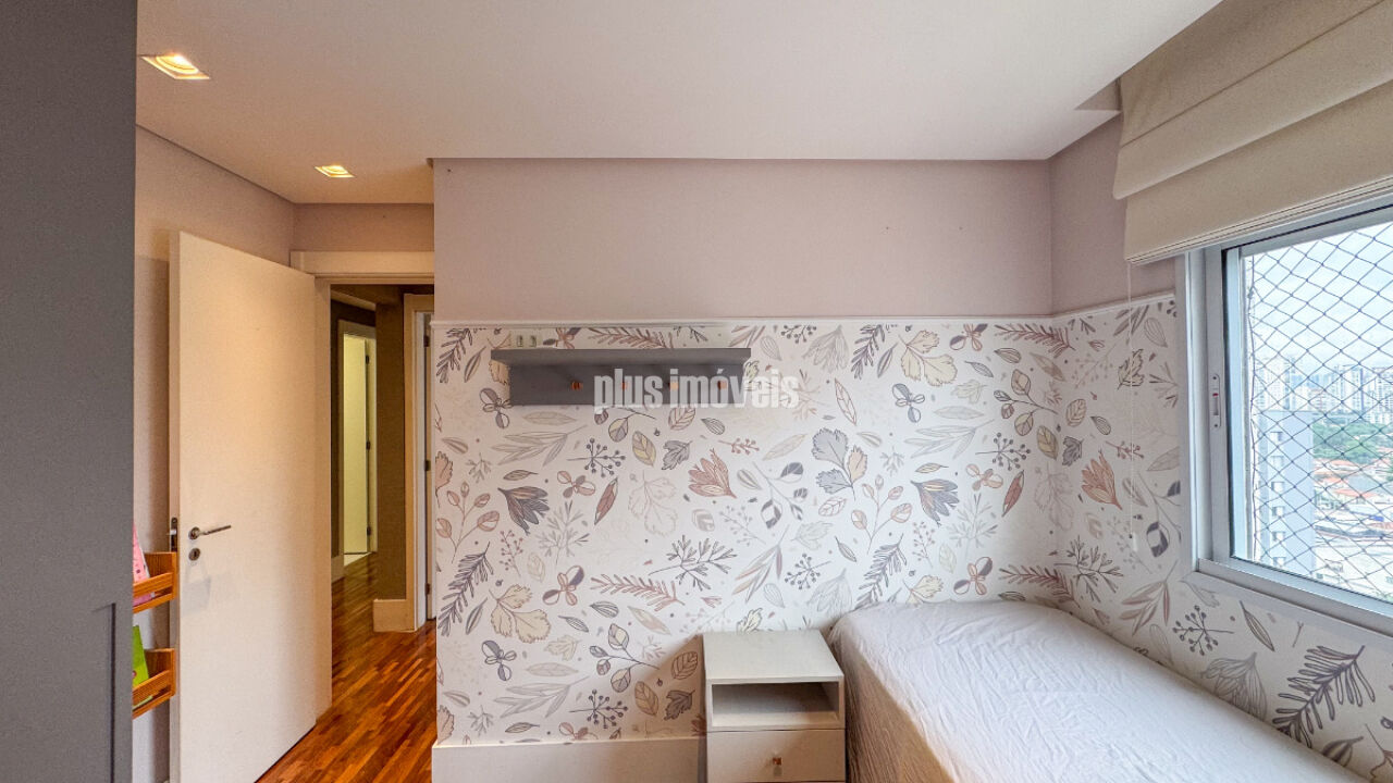 Apartamento, 3 quartos, 165 m² - Foto 39