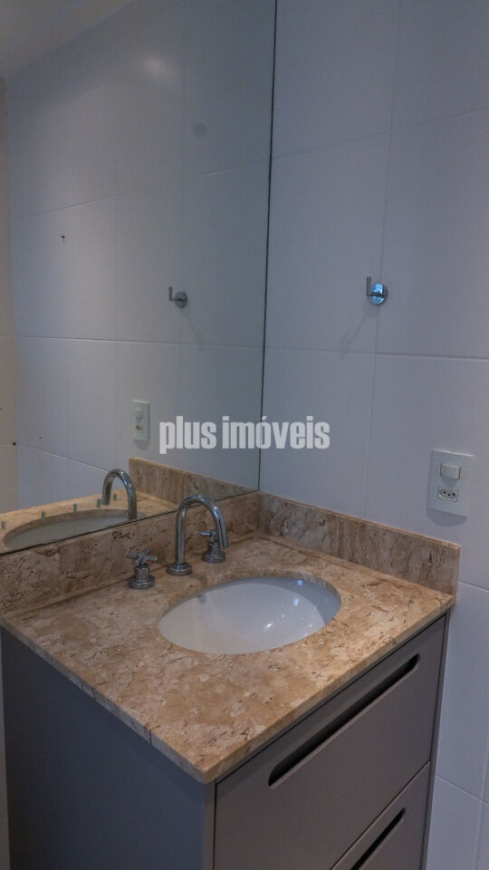 Apartamento, 3 quartos, 165 m² - Foto 50