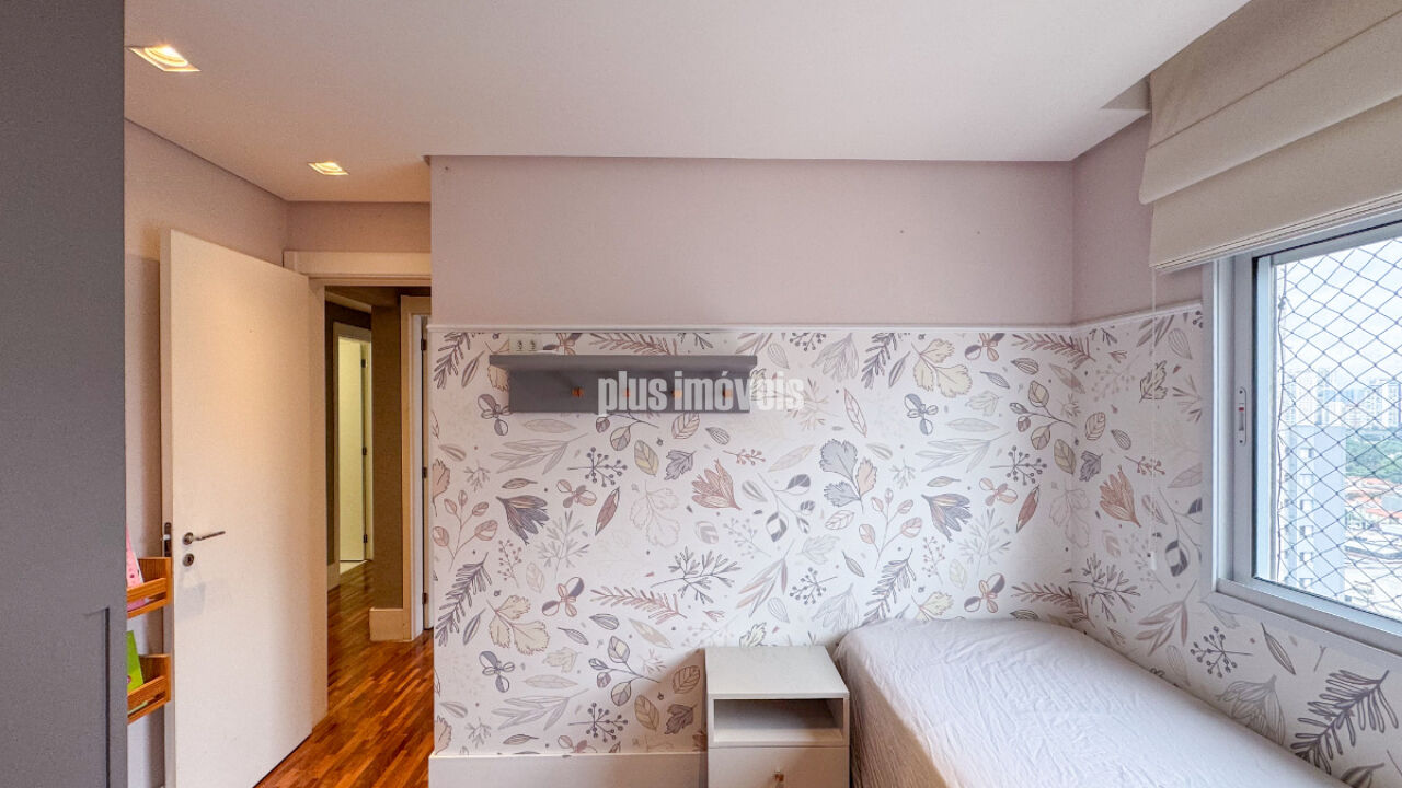 Apartamento, 3 quartos, 165 m² - Foto 38