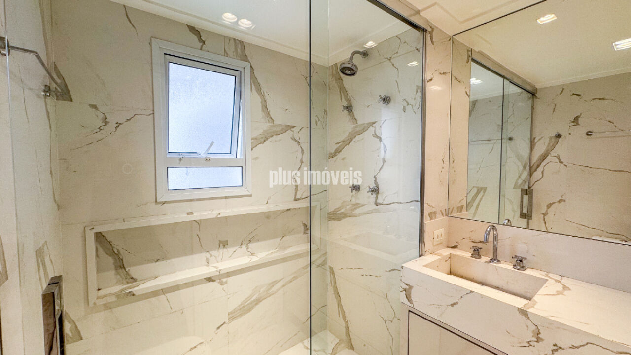 Apartamento, 3 quartos, 165 m² - Foto 32