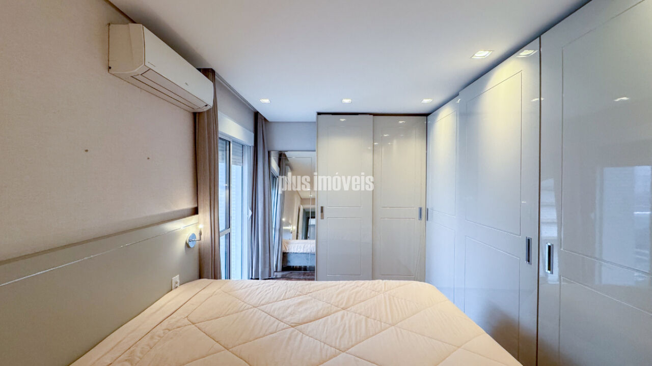 Apartamento, 3 quartos, 165 m² - Foto 27