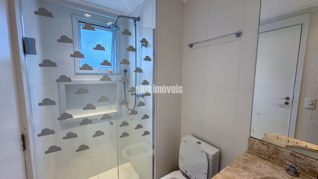 Apartamento, 3 quartos, 165 m² - Foto 37