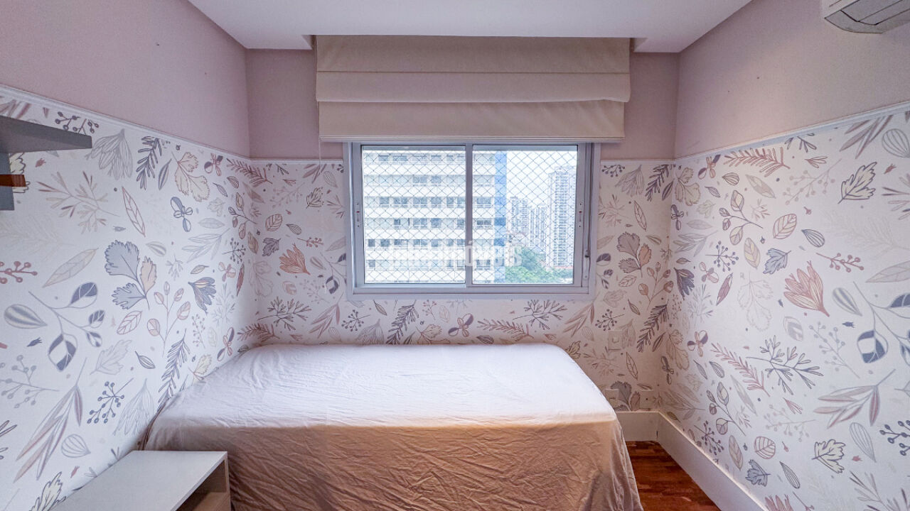Apartamento, 3 quartos, 165 m² - Foto 41