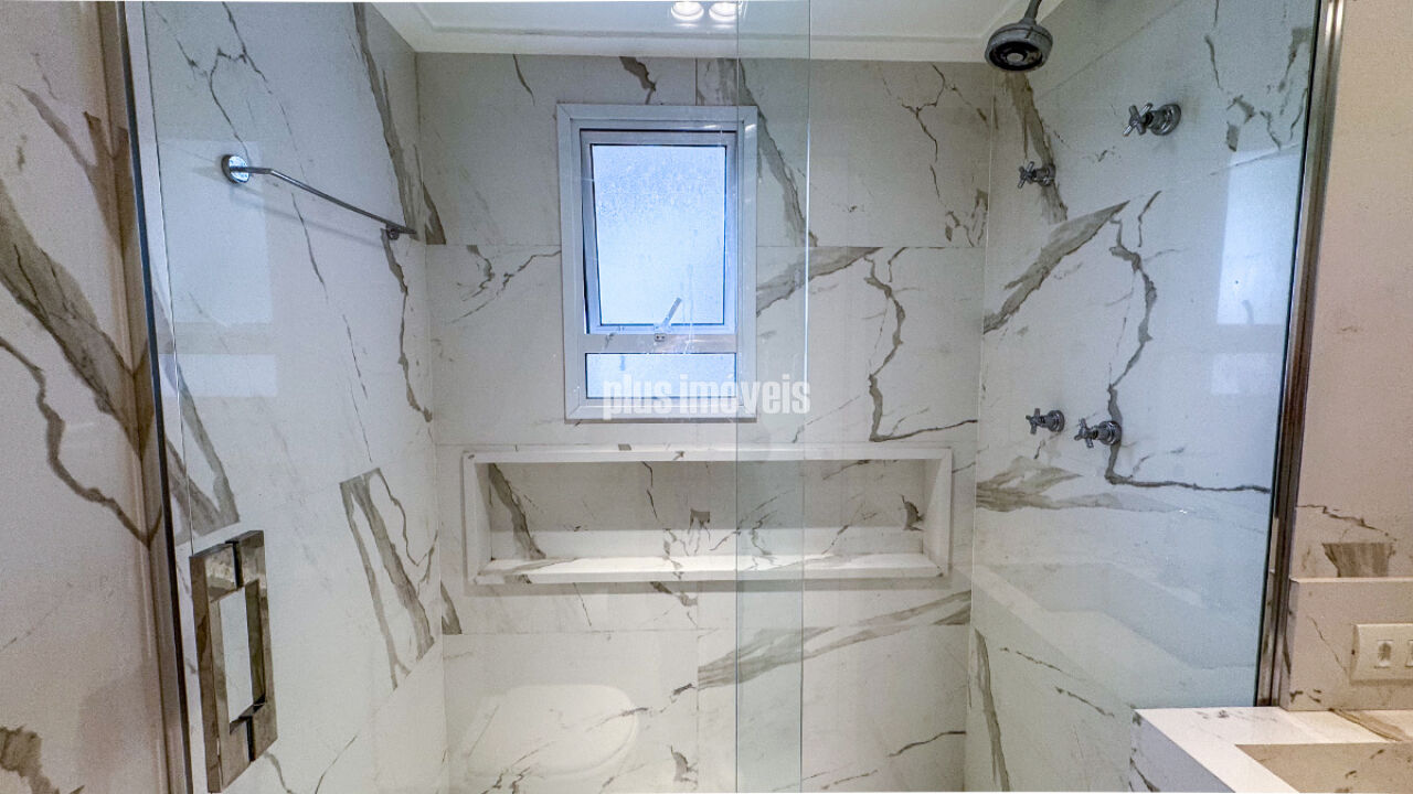 Apartamento, 3 quartos, 165 m² - Foto 35