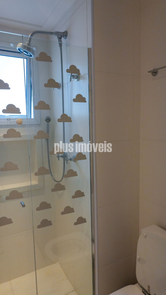 Apartamento, 3 quartos, 165 m² - Foto 49