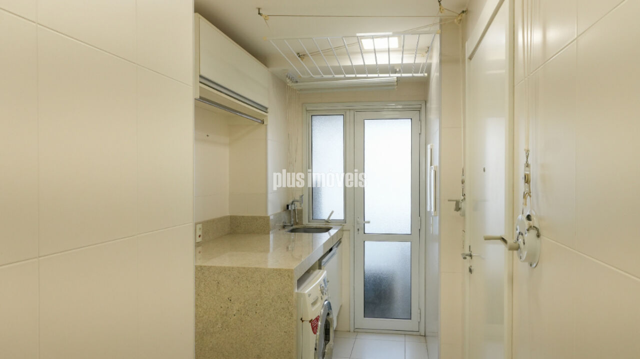 Apartamento, 3 quartos, 165 m² - Foto 22