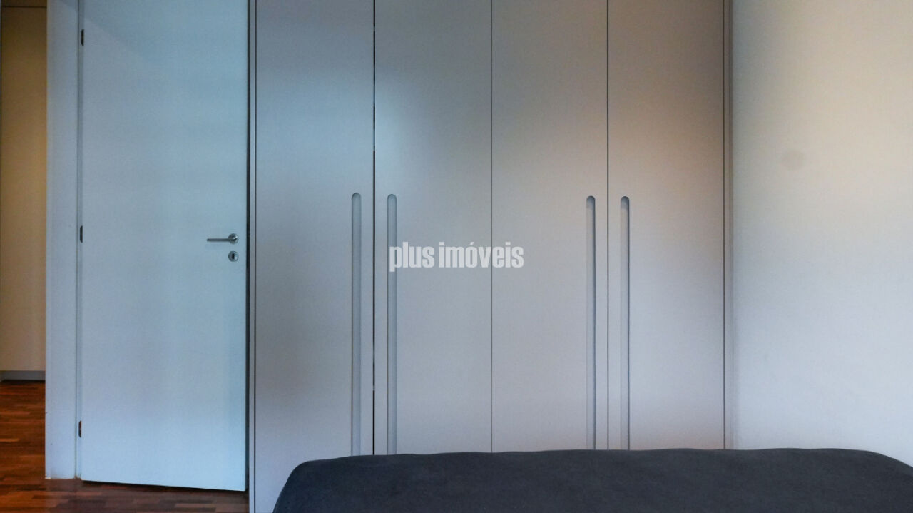 Apartamento, 3 quartos, 165 m² - Foto 48