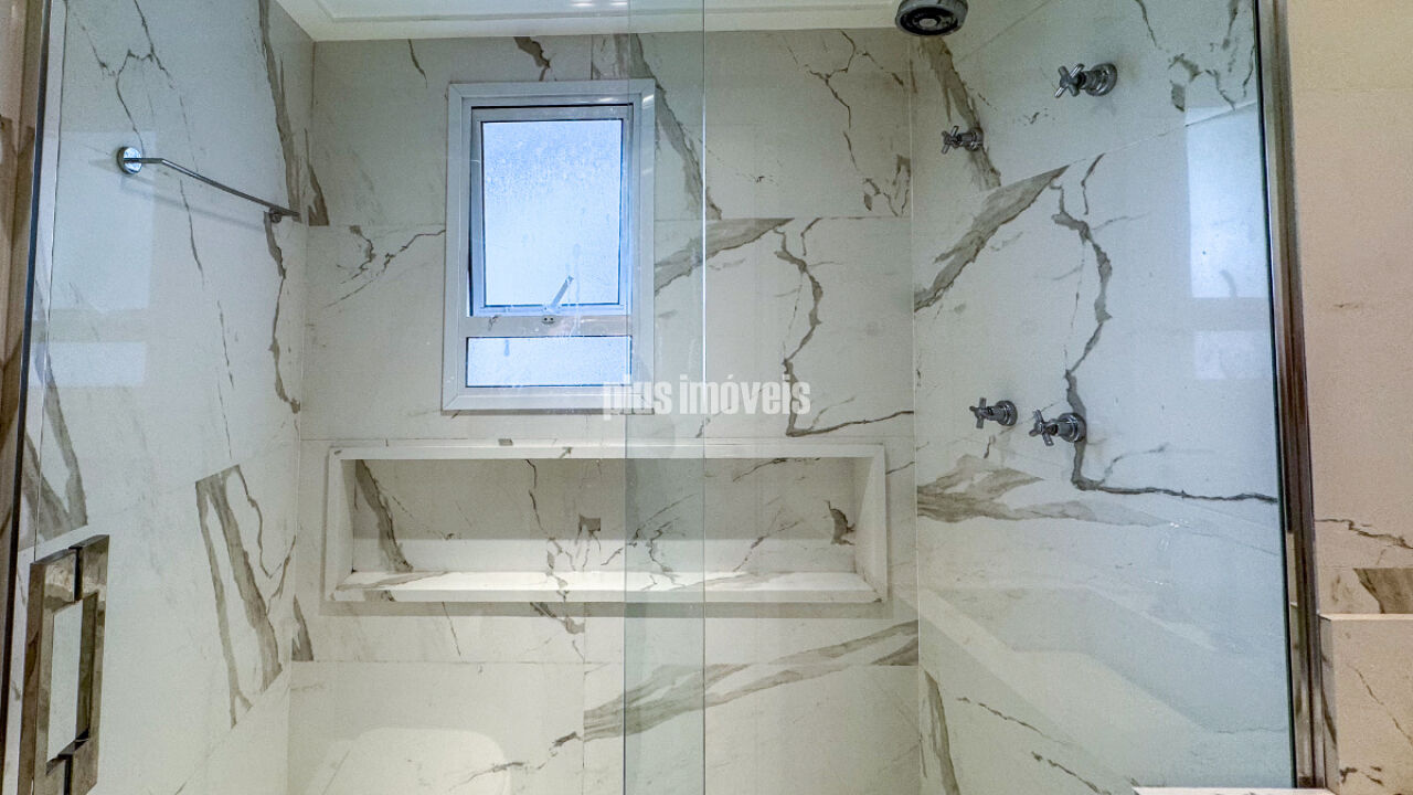 Apartamento, 3 quartos, 165 m² - Foto 34