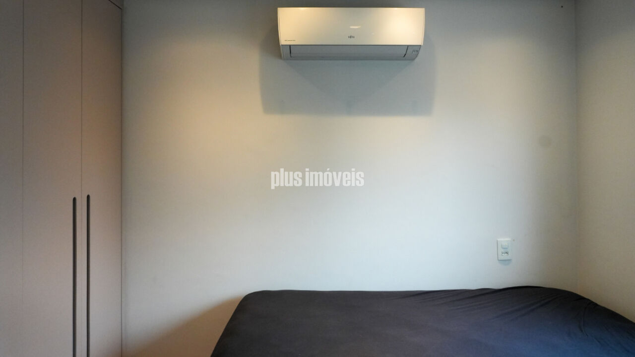 Apartamento, 3 quartos, 165 m² - Foto 46