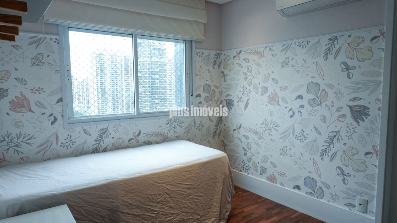 Apartamento, 3 quartos, 165 m² - Foto 44