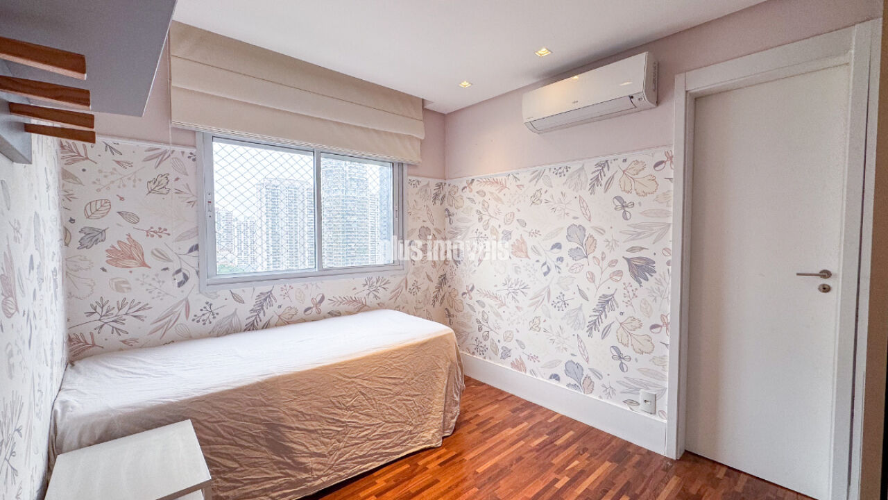 Apartamento, 3 quartos, 165 m² - Foto 42
