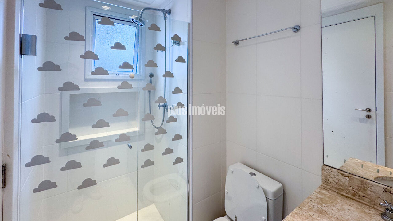 Apartamento, 3 quartos, 165 m² - Foto 24