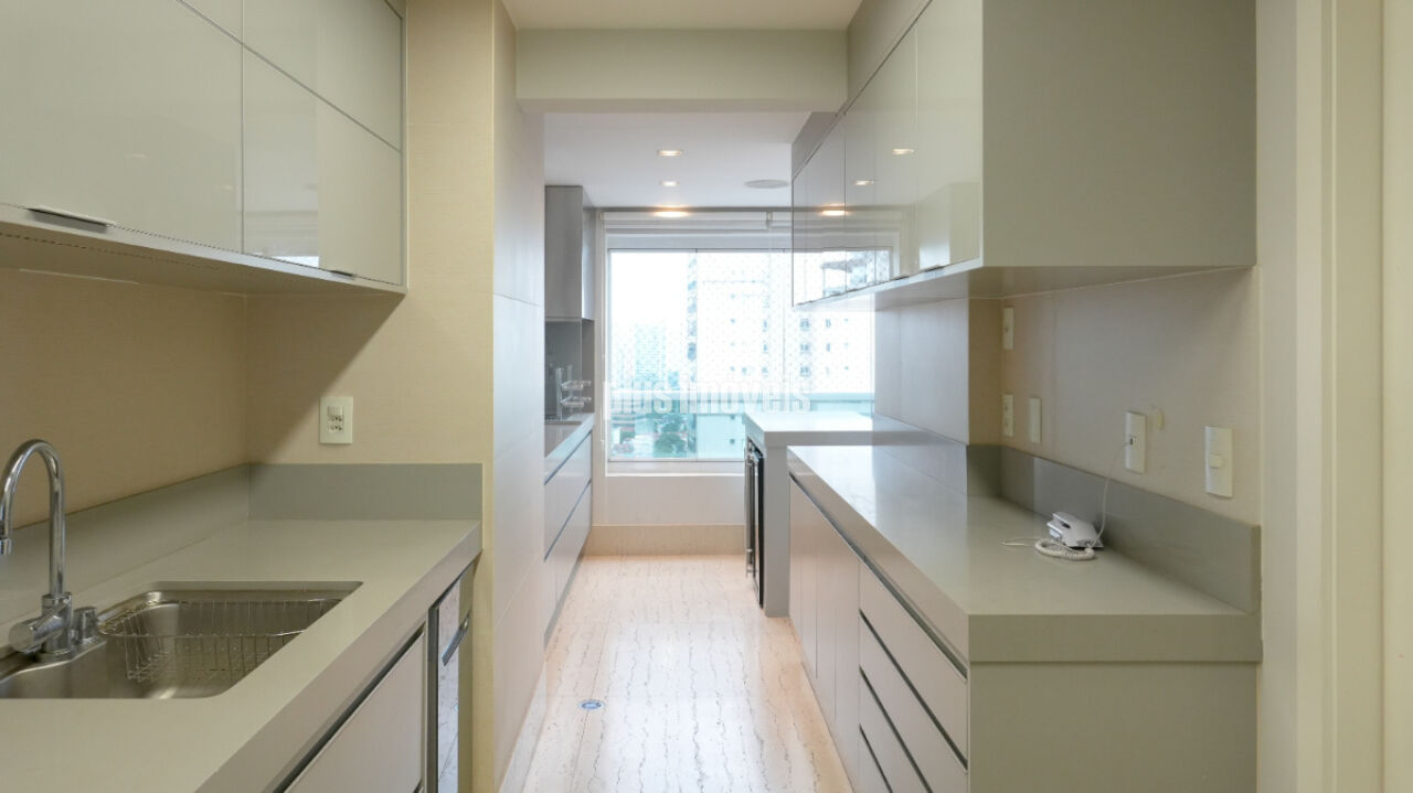 Apartamento, 3 quartos, 165 m² - Foto 20