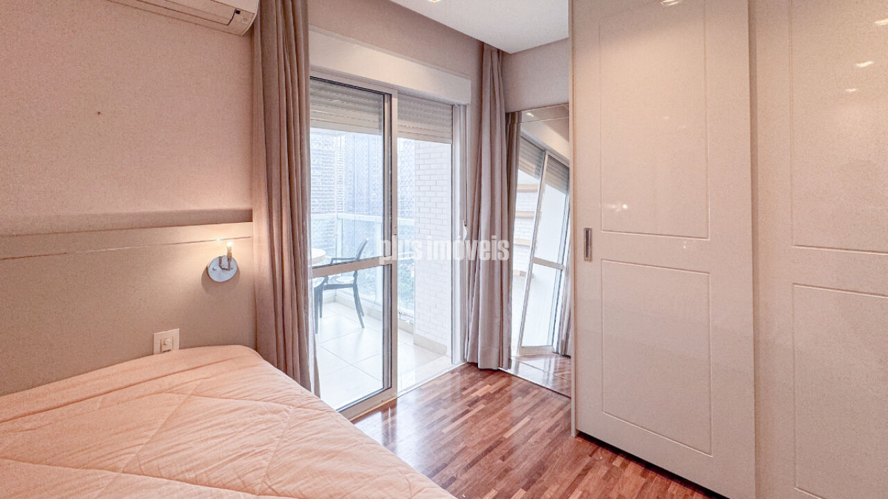 Apartamento, 3 quartos, 165 m² - Foto 29