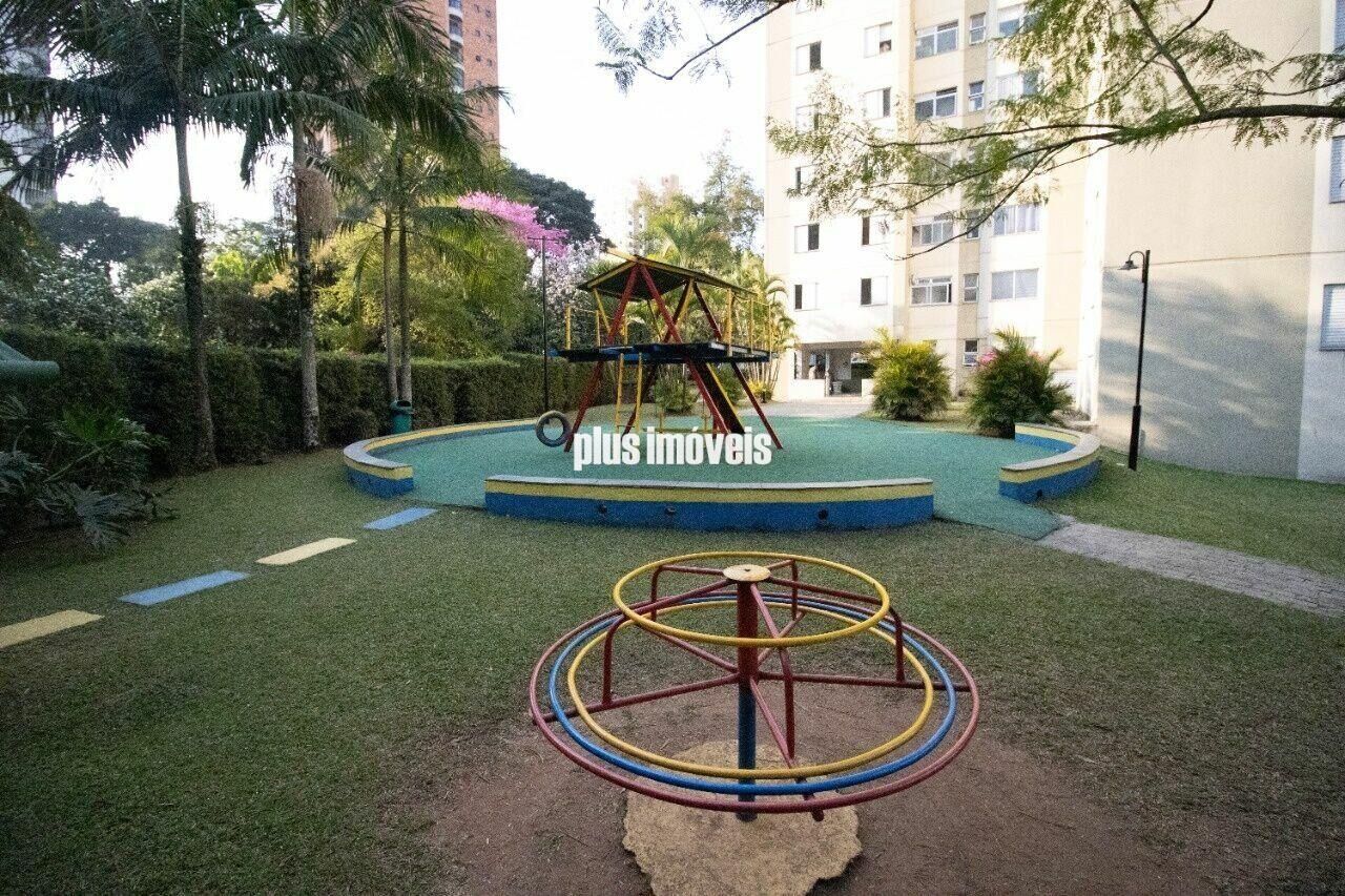 Apartamento, 2 quartos, 75 m² - Foto 27