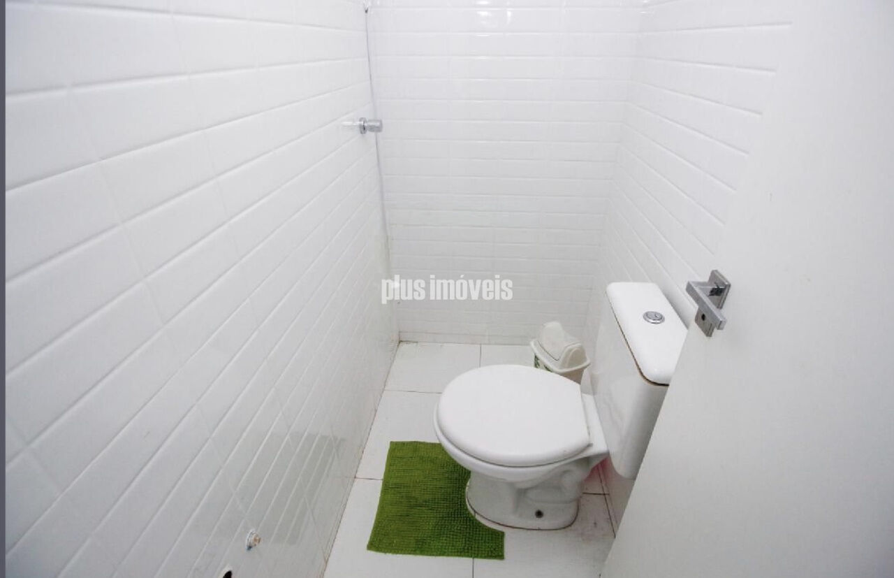 Apartamento, 2 quartos, 75 m² - Foto 8
