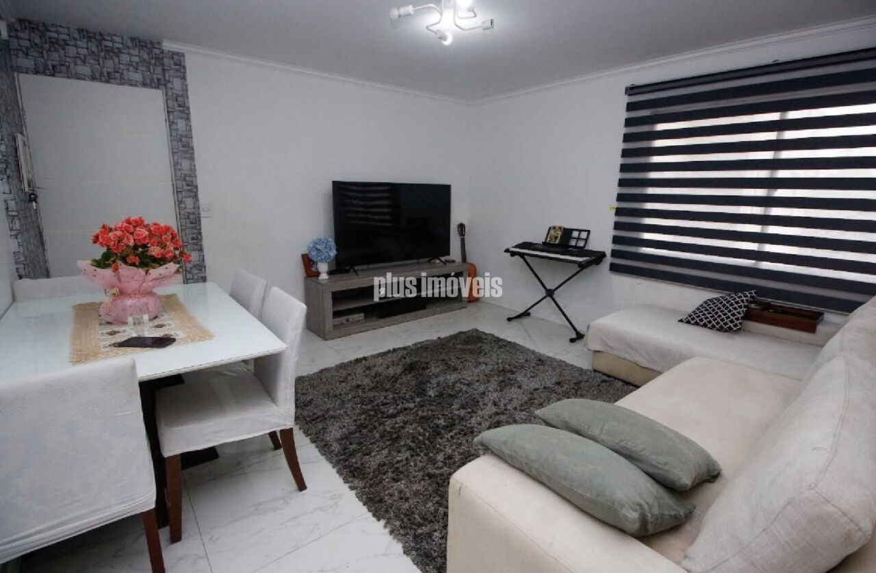Apartamento, 2 quartos, 75 m² - Foto 2