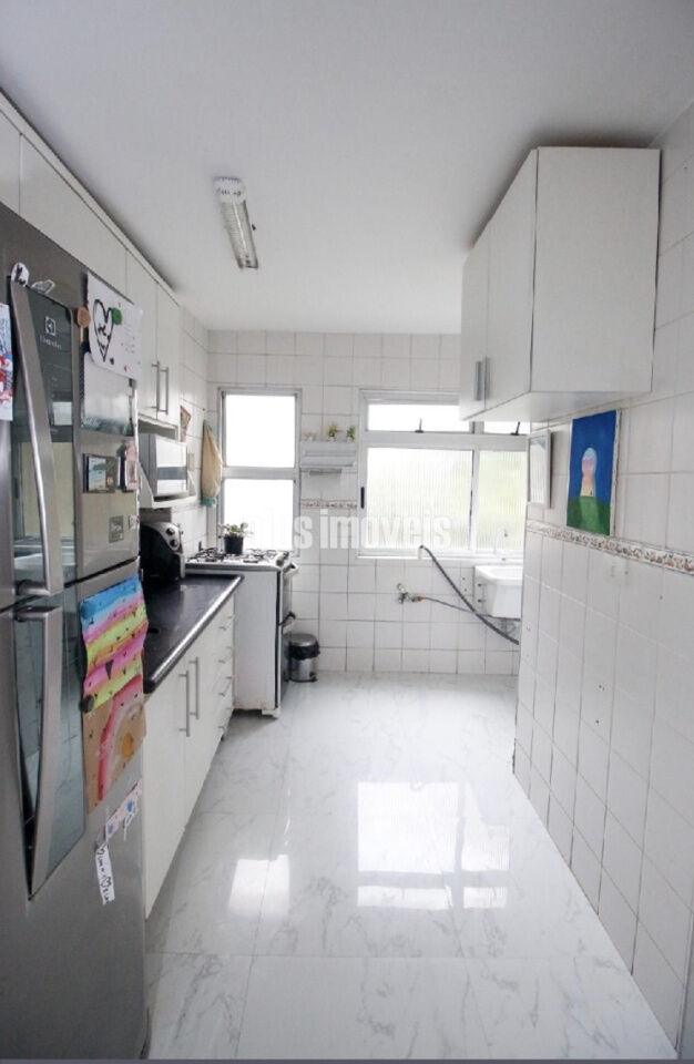 Apartamento, 2 quartos, 75 m² - Foto 6
