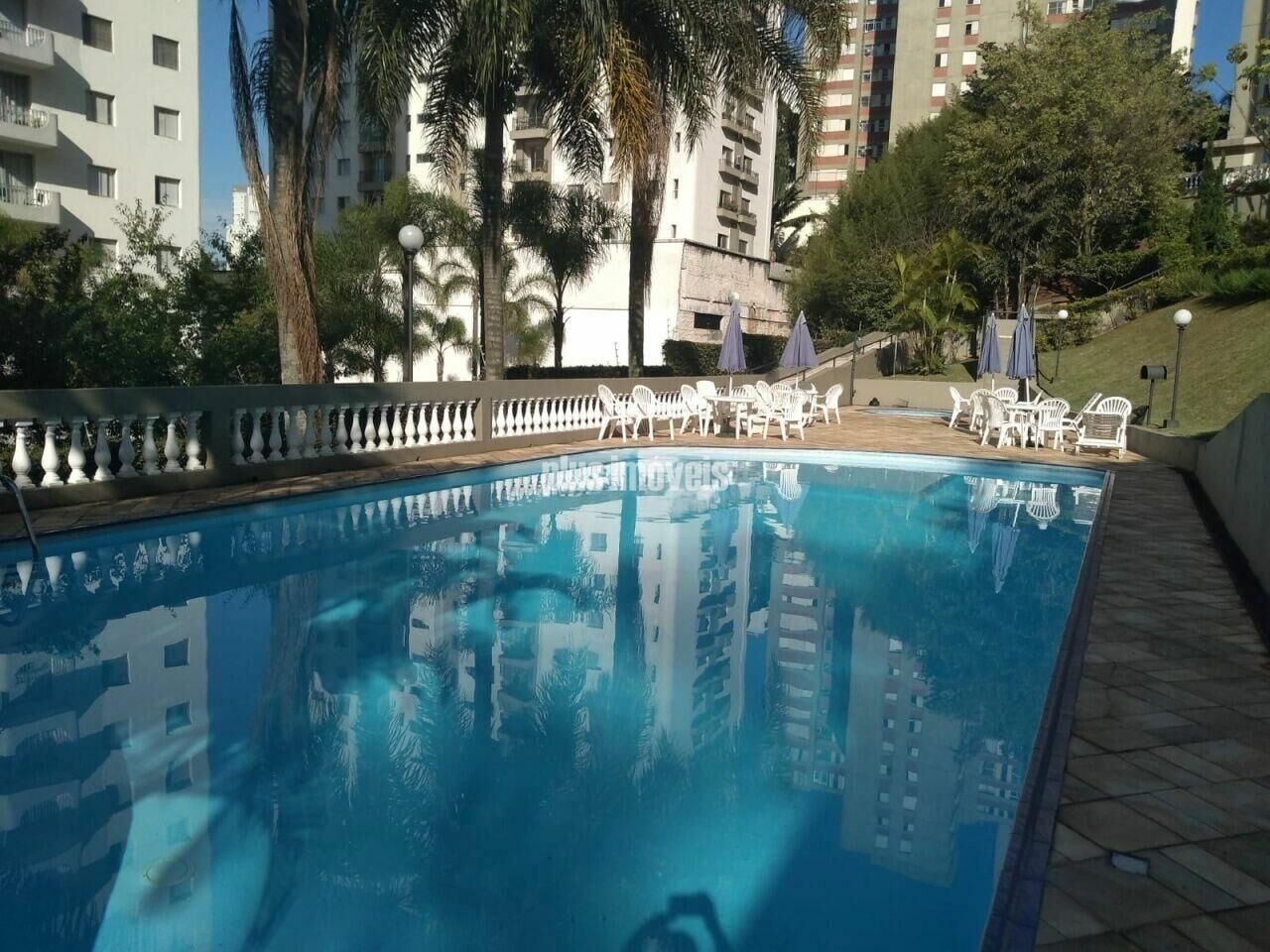 Apartamento, 2 quartos, 75 m² - Foto 22