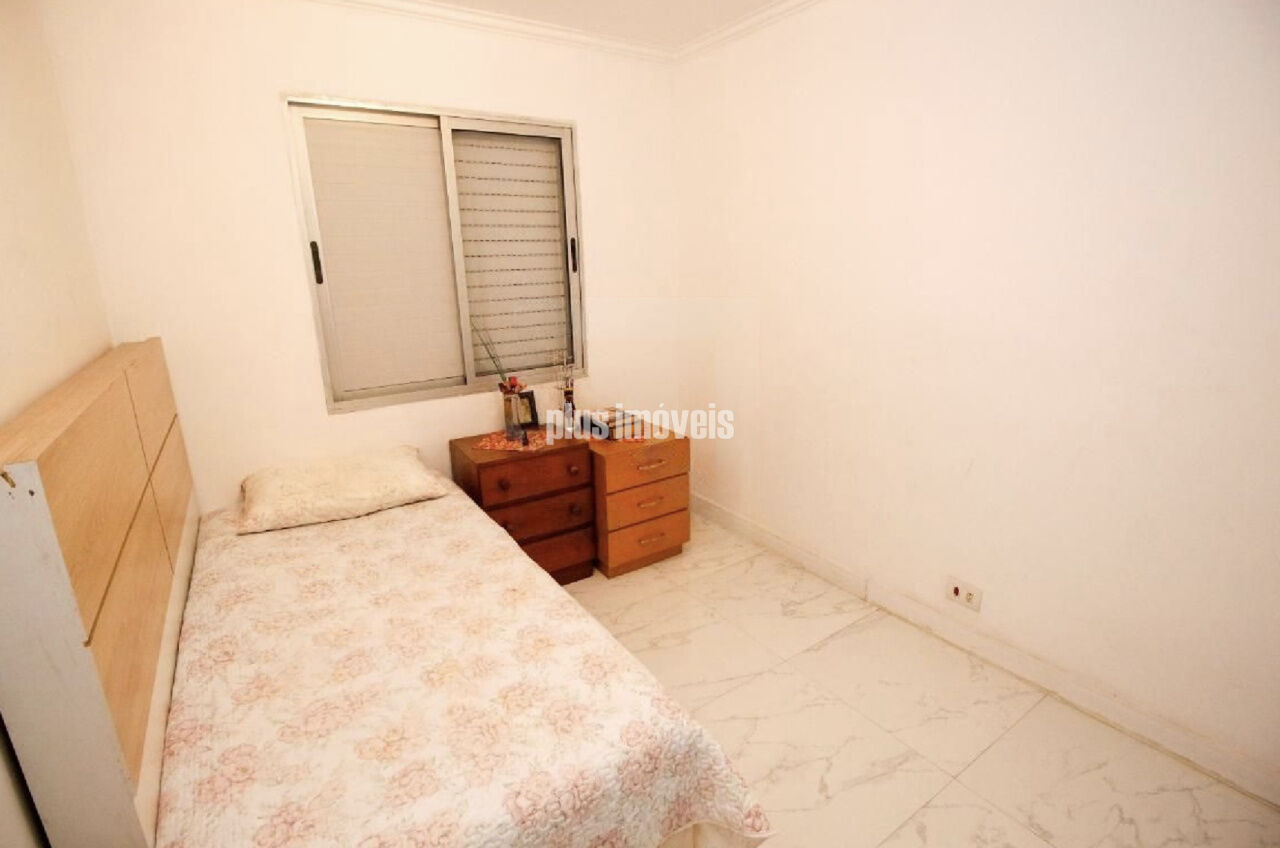 Apartamento, 2 quartos, 75 m² - Foto 16