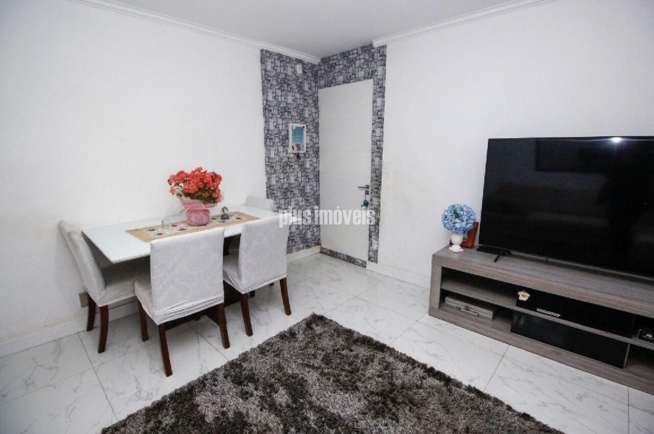 Apartamento, 2 quartos, 75 m² - Foto 3