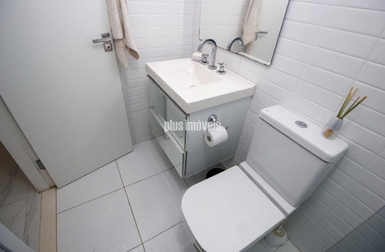 Apartamento, 2 quartos, 75 m² - Foto 19