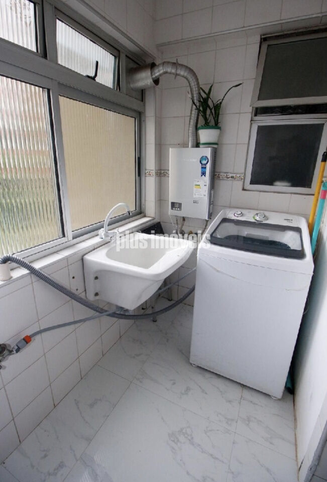 Apartamento, 2 quartos, 75 m² - Foto 21
