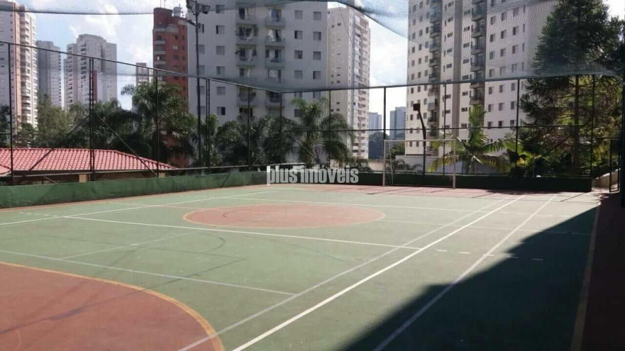 Apartamento, 2 quartos, 75 m² - Foto 26