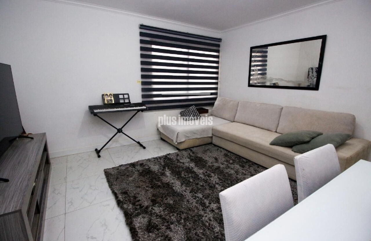 Apartamento, 2 quartos, 75 m² - Foto 4