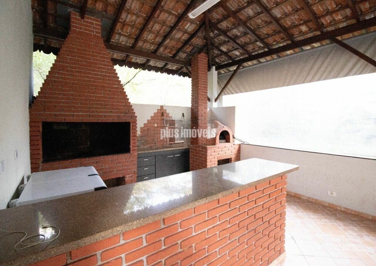 Apartamento, 2 quartos, 75 m² - Foto 23