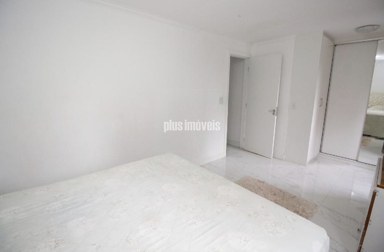 Apartamento, 2 quartos, 75 m² - Foto 14