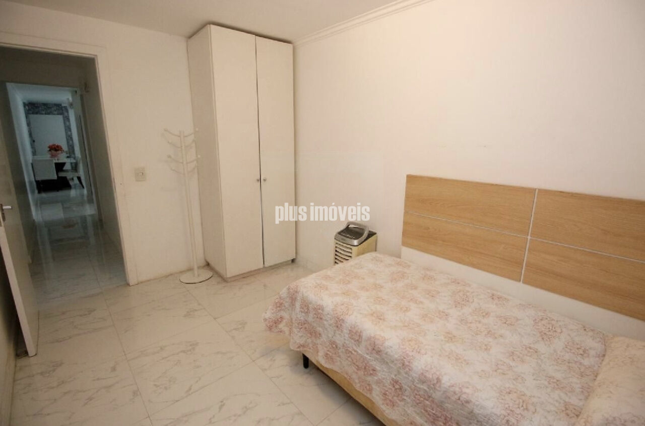 Apartamento, 2 quartos, 75 m² - Foto 17