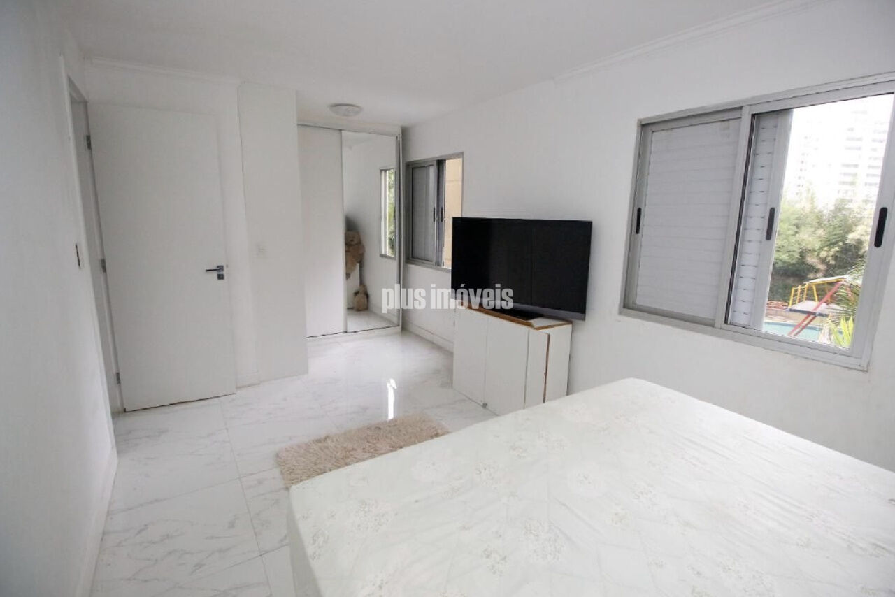 Apartamento, 2 quartos, 75 m² - Foto 13
